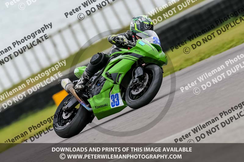 PJ Motorsport 2019;anglesey no limits trackday;anglesey photographs;anglesey trackday photographs;enduro digital images;event digital images;eventdigitalimages;no limits trackdays;peter wileman photography;racing digital images;trac mon;trackday digital images;trackday photos;ty croes